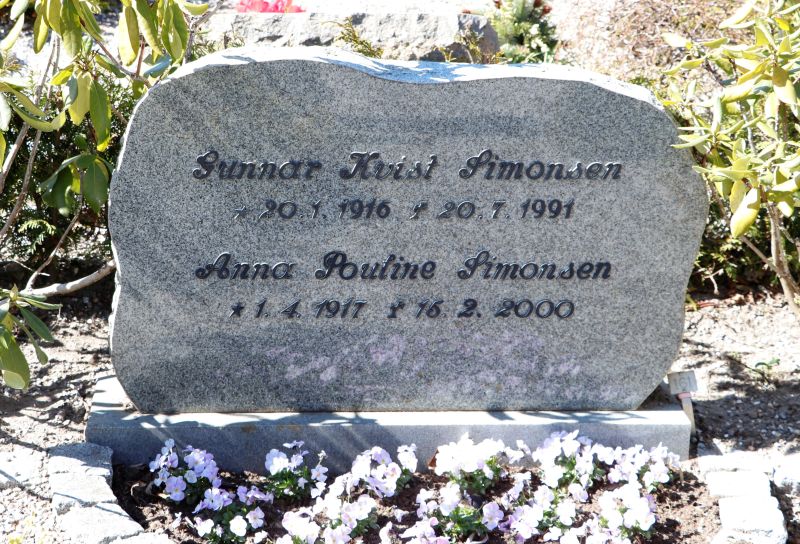 Anna Pouline Simonsen.JPG